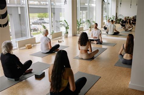 sexy yoga pictures|Naked Yoga Is Trending on Instagram Right Now, and the Photos .